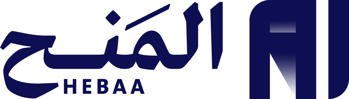 AI المنح