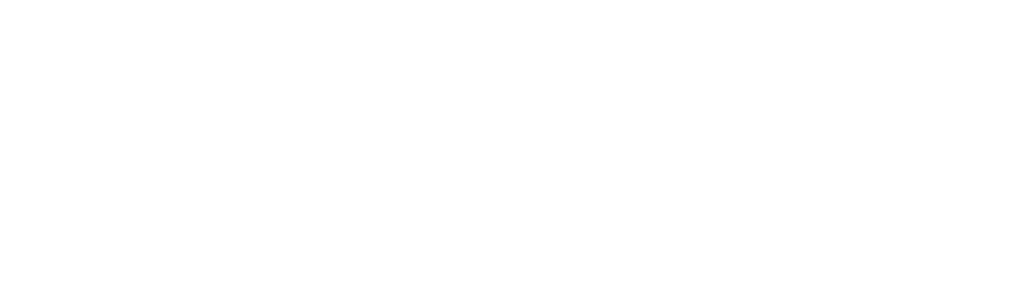 AI المنح