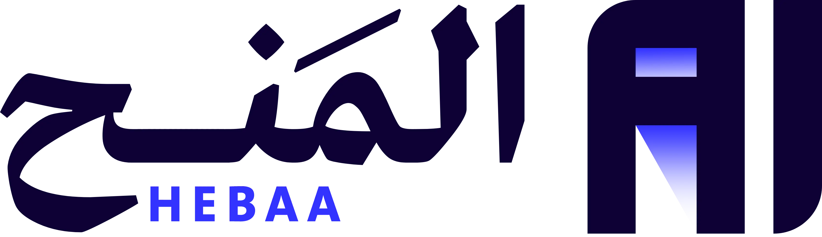 مَنح ـ من منصة حِبَاء